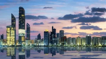 قفزة تاريخية.. الإمارات تسجل 44.4 مليار درهم إيرادات فندقية خلال 11 شهرًا من 2025